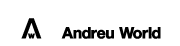 Andreu World