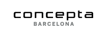 Concepta