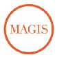 Magis